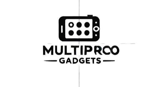 Multiprogadgets